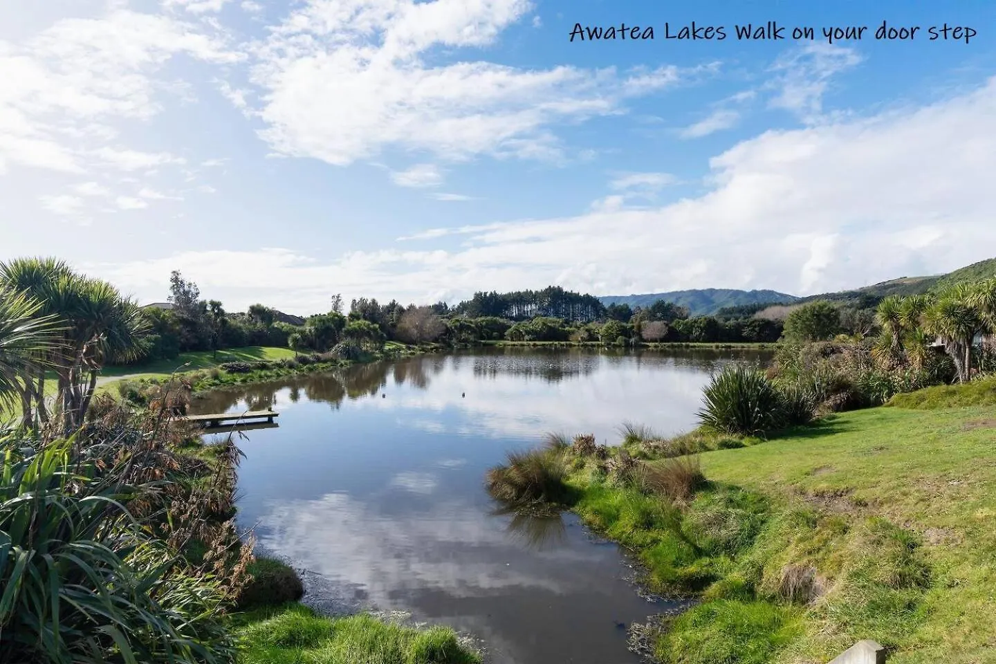 Brand New & Cosy In Kapiti - New 3-Bedrooms 4-Beds In Paraparaumu 0*,