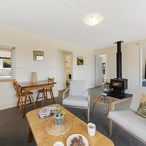 The Trout - Paraparaumu